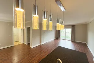 6301 Edsall Rd, Alexandria, VA 22312 - Photo 37