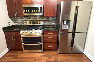 6301 Edsall Rd, Alexandria, VA 22312 - Photo 7