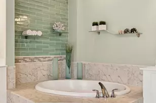 806 Grace St, Herndon, VA 20170 - Photo 47