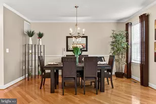 806 Grace St, Herndon, VA 20170 - Photo 19