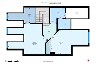 806 Grace St, Herndon, VA 20170 - Photo 63