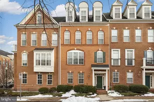 806 Grace St, Herndon, VA 20170 - Photo 3