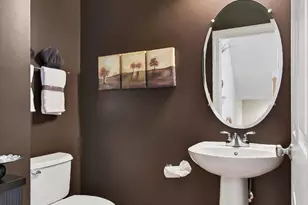 806 Grace St, Herndon, VA 20170 - Photo 37