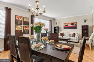 806 Grace St, Herndon, VA 20170 - Photo 21