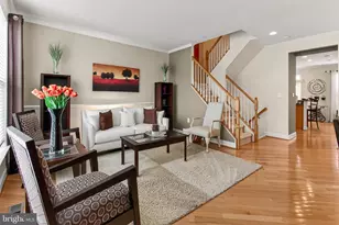 806 Grace St, Herndon, VA 20170 - Photo 15