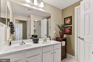 806 Grace St, Herndon, VA 20170 - Photo 53