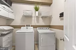 806 Grace St, Herndon, VA 20170 - Photo 55