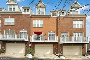 806 Grace St, Herndon, VA 20170 - Photo 59