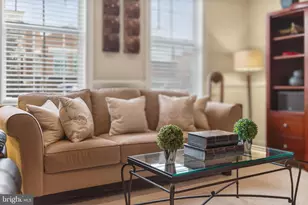 806 Grace St, Herndon, VA 20170 - Photo 11