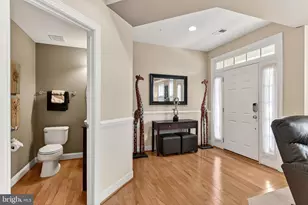 806 Grace St, Herndon, VA 20170 - Photo 7