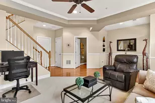 806 Grace St, Herndon, VA 20170 - Photo 9