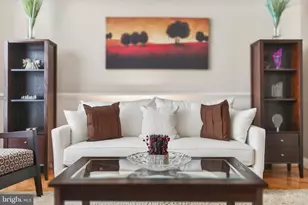 806 Grace St, Herndon, VA 20170 - Photo 17