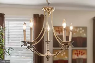 806 Grace St, Herndon, VA 20170 - Photo 23