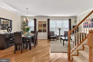 806 Grace St, Herndon, VA 20170 - Photo 13