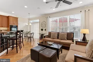 806 Grace St, Herndon, VA 20170 - Photo 25