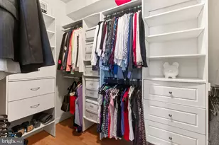 806 Grace St, Herndon, VA 20170 - Photo 49