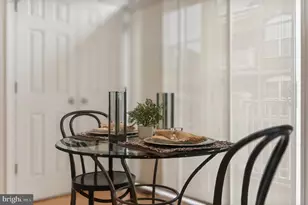 806 Grace St, Herndon, VA 20170 - Photo 35