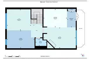 806 Grace St, Herndon, VA 20170 - Photo 61