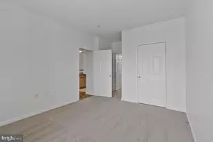 3851 Aristotle Ct, Fairfax, VA 22030 - Photo 15