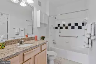 3851 Aristotle Ct, Fairfax, VA 22030 - Photo 13