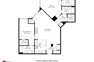 3851 Aristotle Ct, Fairfax, VA 22030 - Photo 23