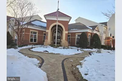 3851 Aristotle Court #1-404, Fairfax, VA 22030 - Photo 5