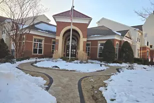 3851 Aristotle Ct, Fairfax, VA 22030 - Photo 5