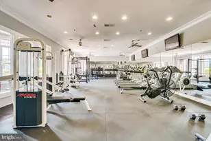 3851 Aristotle Ct, Fairfax, VA 22030 - Photo 25