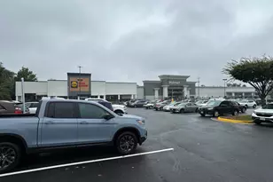 3851 Aristotle Ct, Fairfax, VA 22030 - Photo 31