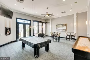 3851 Aristotle Ct, Fairfax, VA 22030 - Photo 27