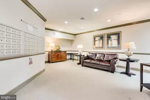 3851 Aristotle Ct, Fairfax, VA 22030 - Photo 21