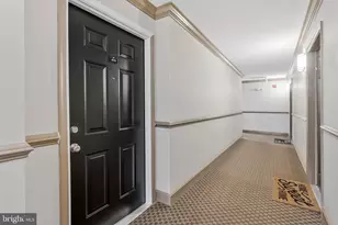 3851 Aristotle Ct, Fairfax, VA 22030 - Photo 19