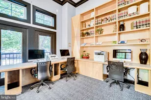 3851 Aristotle Ct, Fairfax, VA 22030 - Photo 29