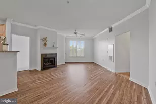 3851 Aristotle Ct, Fairfax, VA 22030 - Photo 3