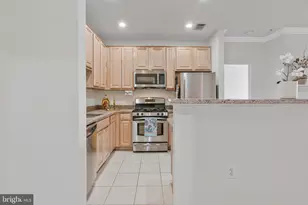 3851 Aristotle Ct, Fairfax, VA 22030 - Photo 7