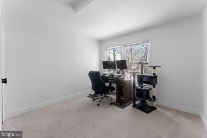 11433 Heritage Oak Court, Reston, VA 20194 - Photo 27