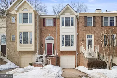 11433 Heritage Oak Court, Reston, VA 20194 - Photo 1