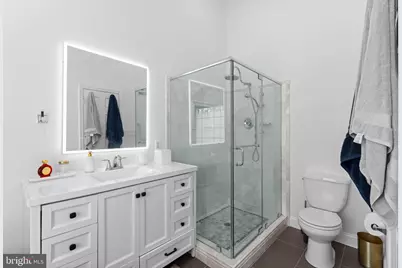 11433 Heritage Oak Court, Reston, VA 20194 - Photo 23