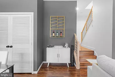 11433 Heritage Oak Court, Reston, VA 20194 - Photo 41