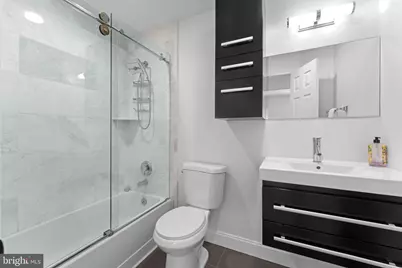 11433 Heritage Oak Court, Reston, VA 20194 - Photo 31