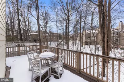 11433 Heritage Oak Court, Reston, VA 20194 - Photo 49