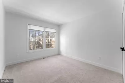 11433 Heritage Oak Court, Reston, VA 20194 - Photo 29