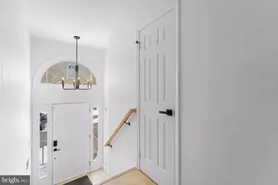 11433 Heritage Oak Court, Reston, VA 20194 - Photo 5