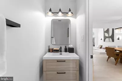 11433 Heritage Oak Court, Reston, VA 20194 - Photo 17