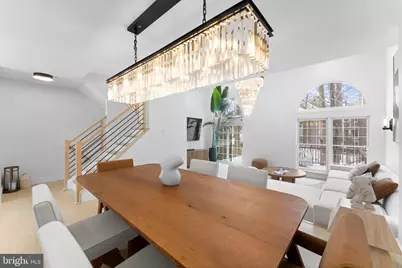 11433 Heritage Oak Court, Reston, VA 20194 - Photo 15