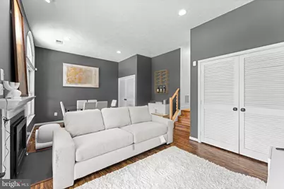 11433 Heritage Oak Court, Reston, VA 20194 - Photo 39