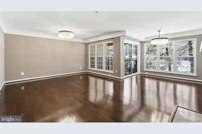 2808 Emma Lee Street #201, Falls Church, VA 22042 - Photo 3