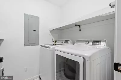 2808 Emma Lee Street #201, Falls Church, VA 22042 - Photo 21