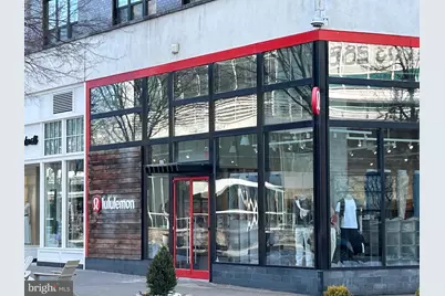 2808 Emma Lee Street #201, Falls Church, VA 22042 - Photo 29