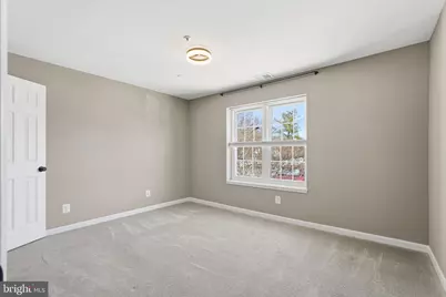 2808 Emma Lee Street #201, Falls Church, VA 22042 - Photo 17